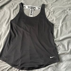 Nike Tank
